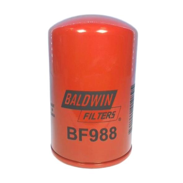 BF988 by BALDWIN