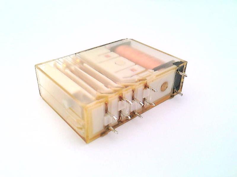 HDZ-468-1003 by DYNAPAR