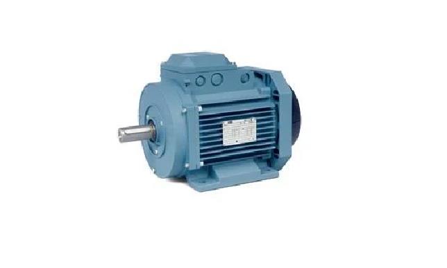 ASEA BROWN BOVERI M3AA 112MB 4