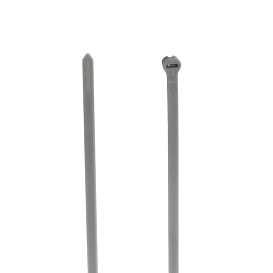 ABB THOMAS & BETTS TY28M-8