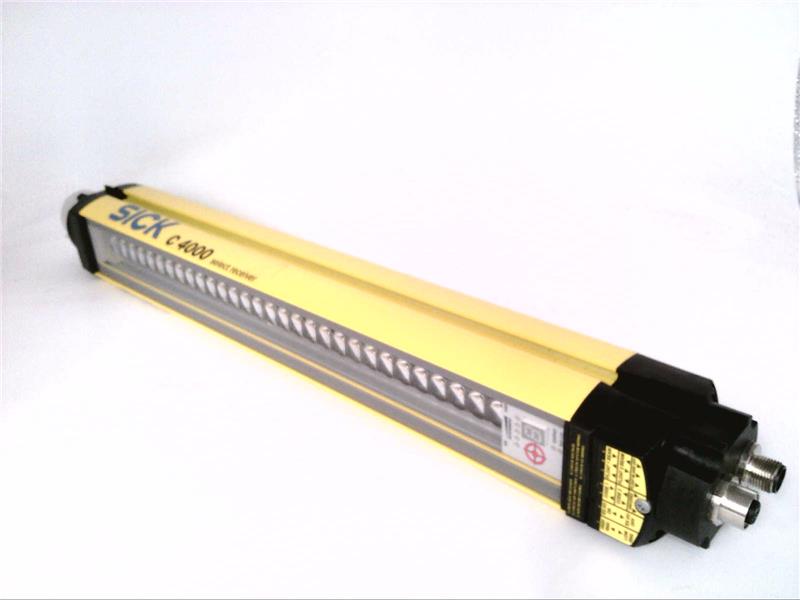 SICK XC40E-0303A0A0CBC0