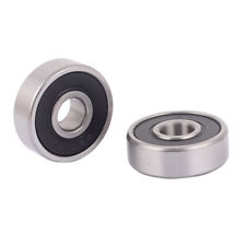 SKF 301SZZ