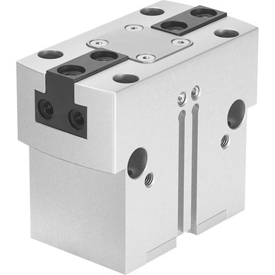 FESTO HGPT-40-A-B-G1