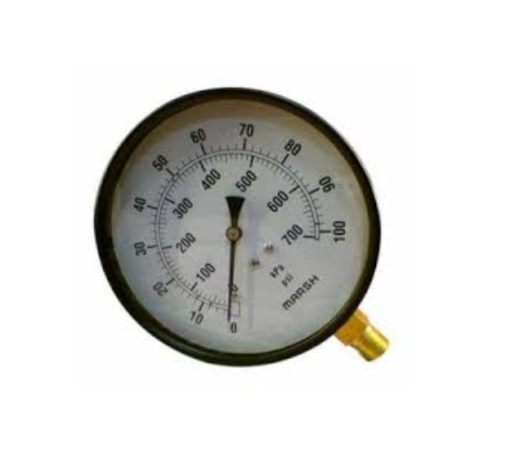 MARSH BELLOFRAM J1442