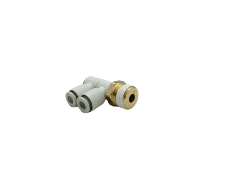 SMC KQ2VD06-03S