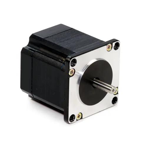 LIN ENGINEERING 5718M-81-03