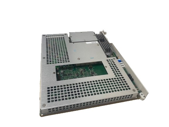 ALCATEL LUCENT 3DH04175AJ