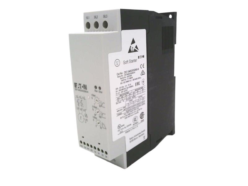 DS7-340SX032N0-N by EATON CORPORATION