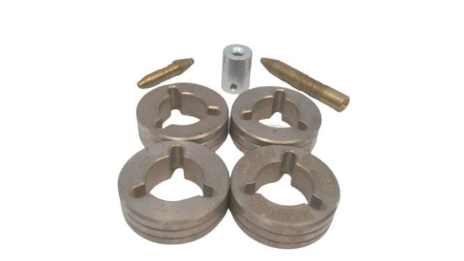 MILLER ELECTRIC 151026