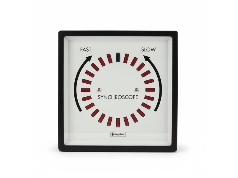 TE CONNECTIVITY 244-14AG-NXYY-FQ