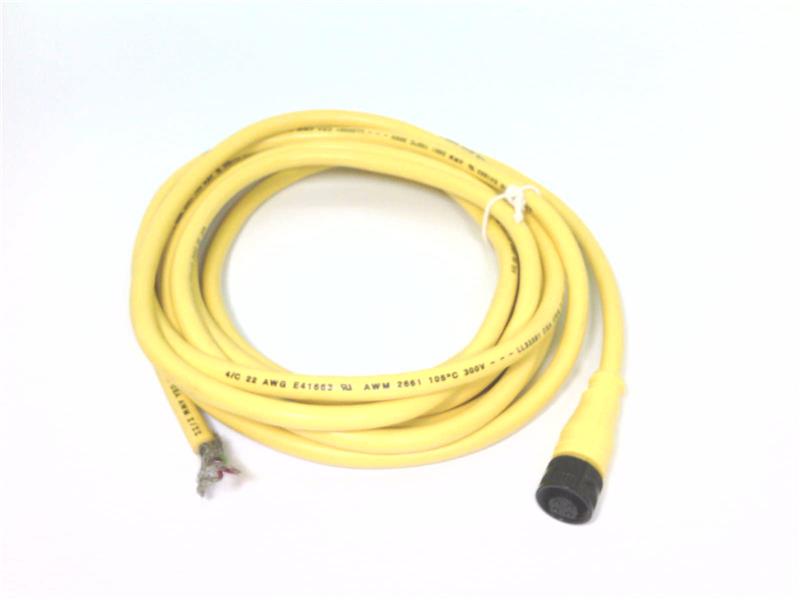 MOLEX 70434