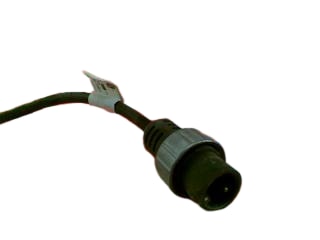 EATON CORPORATION X8652-510P