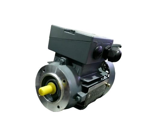 REGAL REXNORD DMA2-56G4