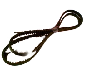 OPTIBELT 1135-5M-09
