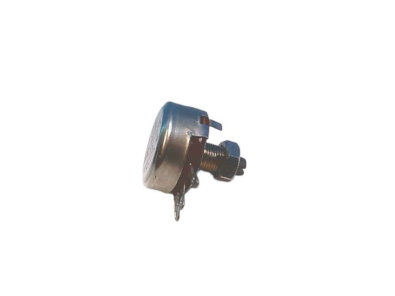 JA1L040S253UC by HONEYWELL