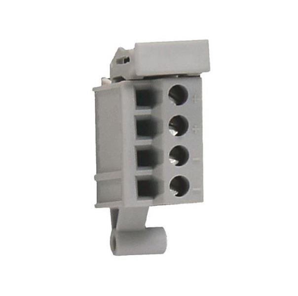 ALLEN BRADLEY 5069-RTB4-SPRING