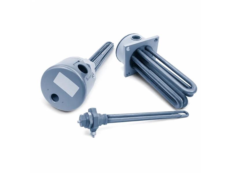 CHROMALOX RSTO-21920-240V