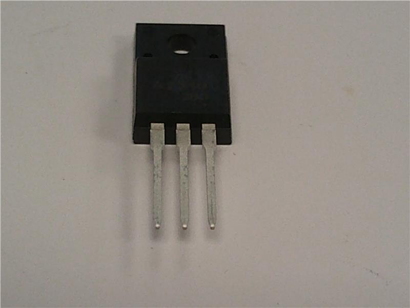 ON SEMICONDUCTOR 2SA2210-1E