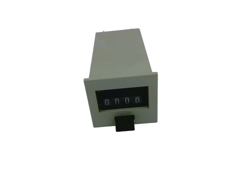 G0-873-113-1 by DANAHER CONTROLS