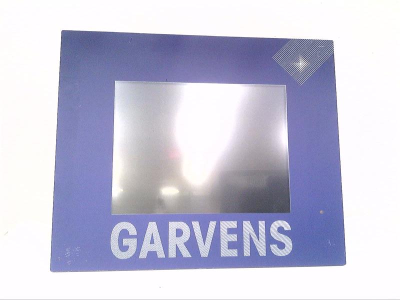 MBB 20100044-94136-016