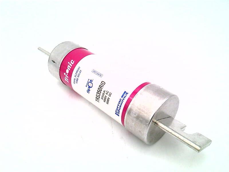 MERSEN TRS350RID-SMART-SPOT