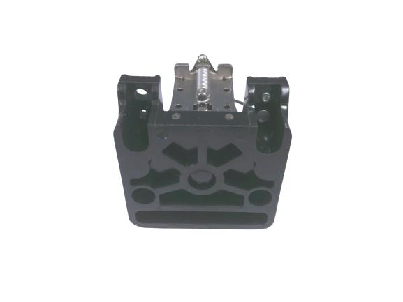 TE CONNECTIVITY PRD-5AY0-12