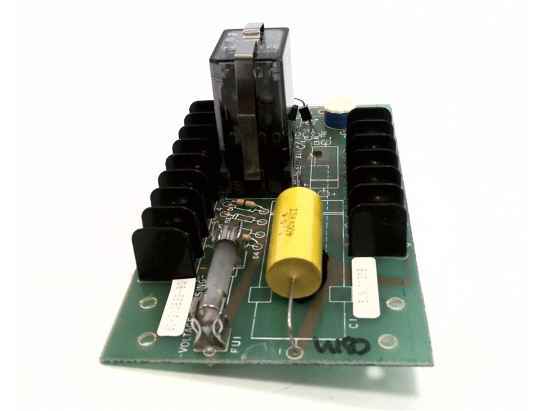 HONEYWELL 80-210820-90