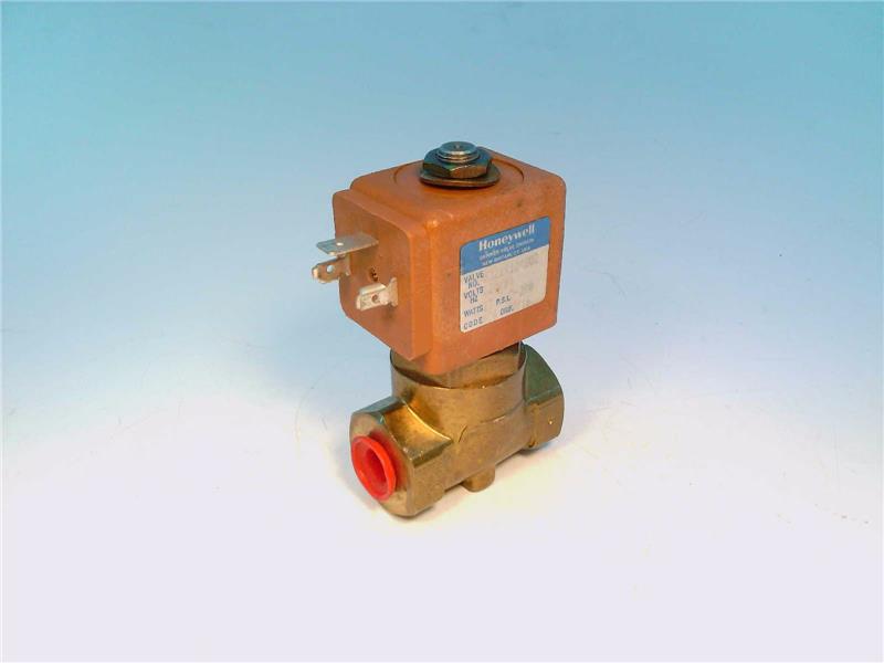 HONEYWELL U321K1002U2