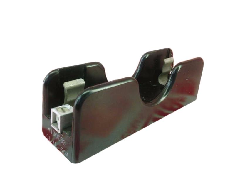 4100033 by MARATHON SPECIAL PRODUCTS