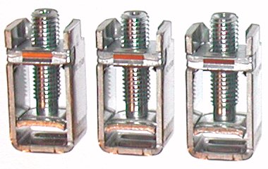 EATON CORPORATION NZM2-160-XKC