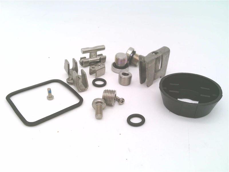 METSO AUTOMATION H038859