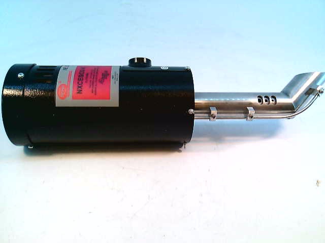 KIDDE-FENWAL, LLC NXCESO2-8