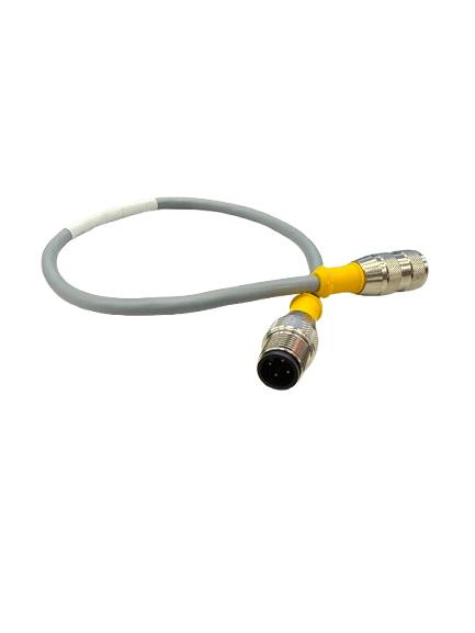 TURCK RK 4.4T-0.4-RS 4.4T