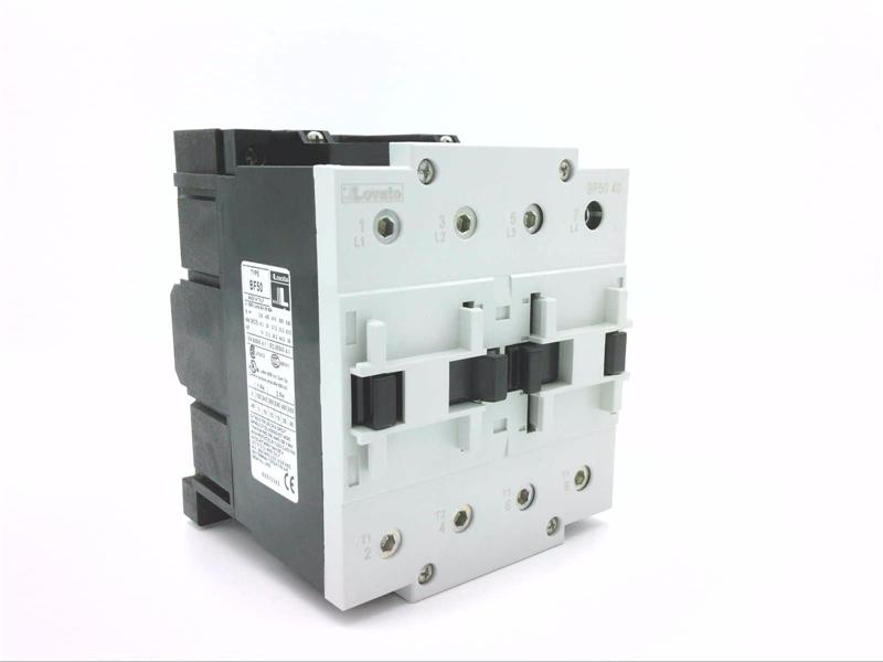 LOVATO 11 BF50 40 120 60