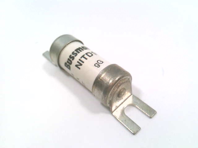 EATON CORPORATION NITD16