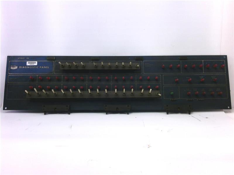 3732351-H by BENDIX DYNAPATH