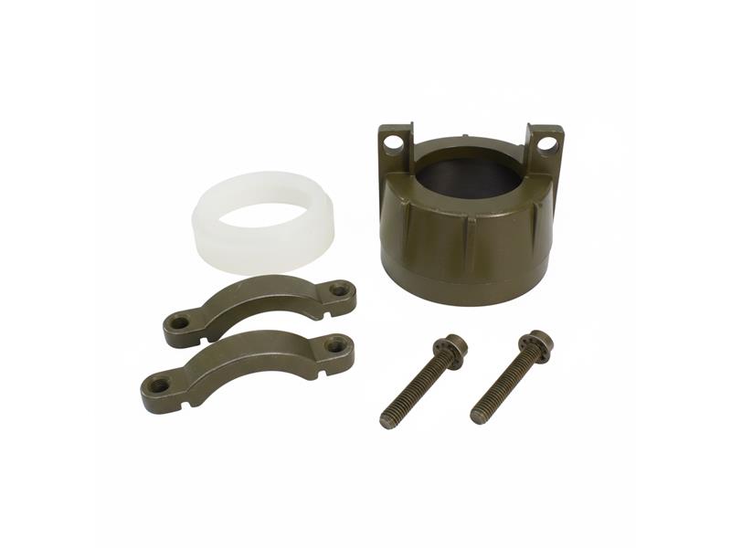 AMPHENOL 10-584195-363