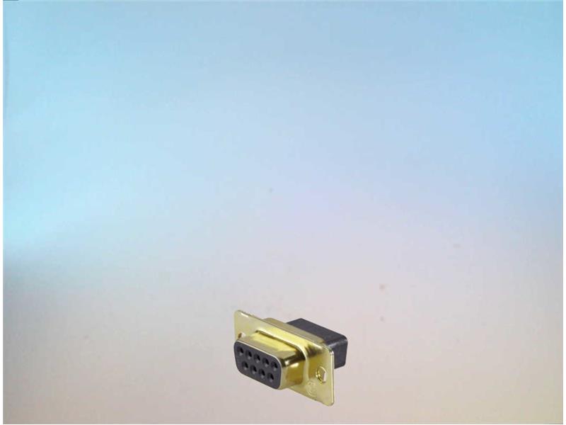 TE CONNECTIVITY 205203-1