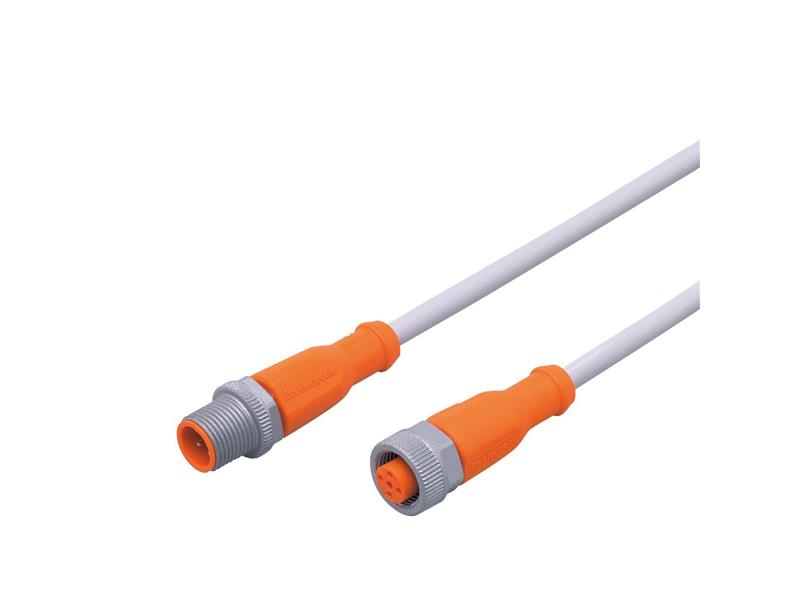 EFECTOR VDOGH040SCS0025T04STGH040SCS-EVW112