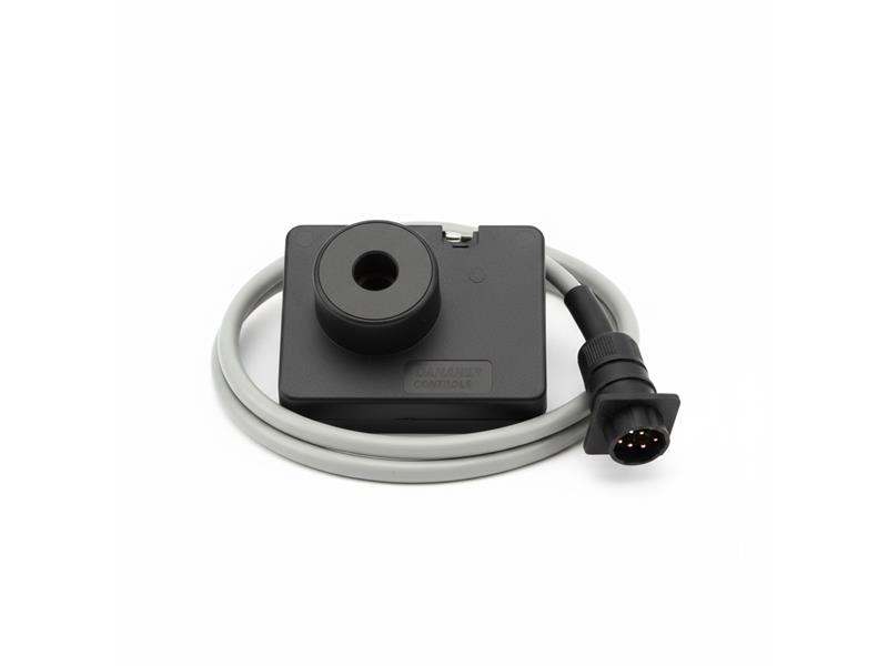 DANAHER CONTROLS 45006-00