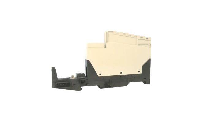 SIEMENS 3RK1903-0AA00