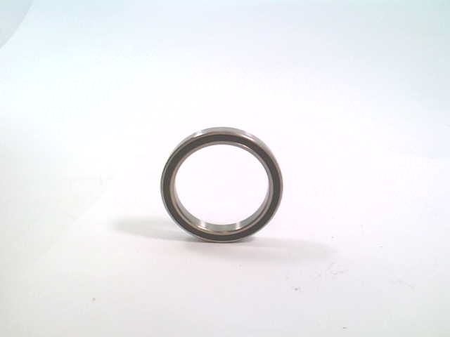 PRECISION BL 61808 2RS PRX