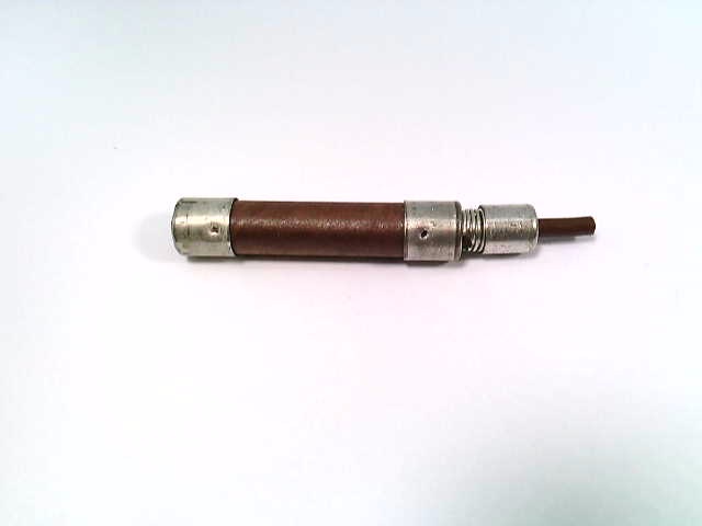 EATON CORPORATION 70H-3/4A