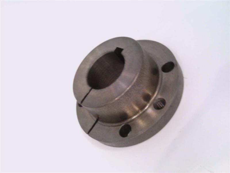 ASEA BROWN BOVERI XTB15 X 1