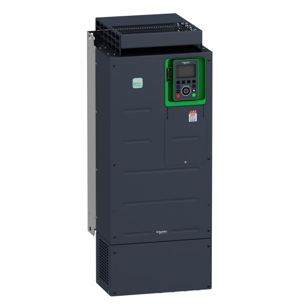 SCHNEIDER ELECTRIC ATV930D30S6