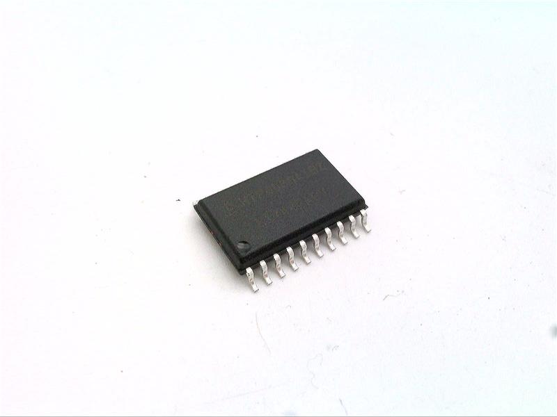 INTERSIL HIP4080AIBZ