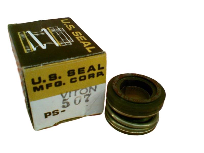 PS-507 by US SEAL