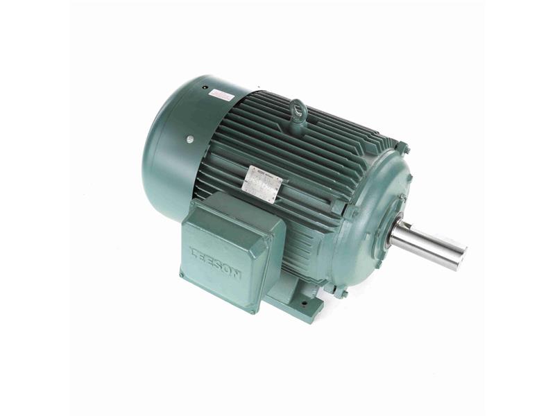 REGAL REXNORD 170369.60