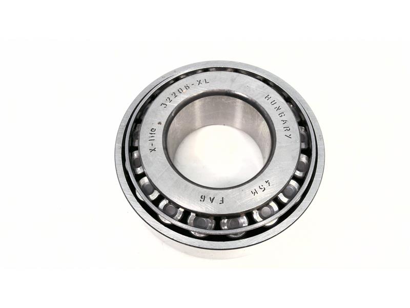 SCHAEFFLER GROUP 32206-XL