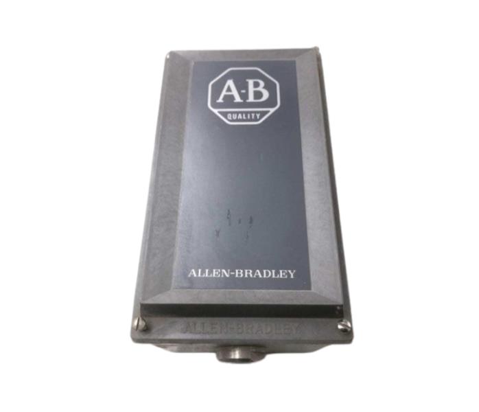 ALLEN BRADLEY 836-C62S